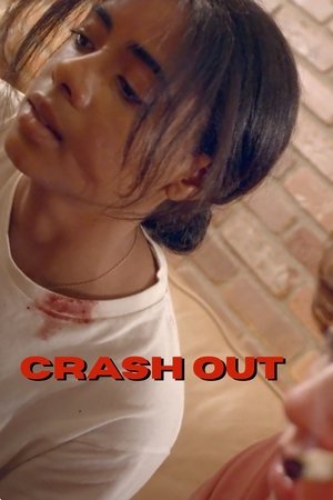 Crash Out
