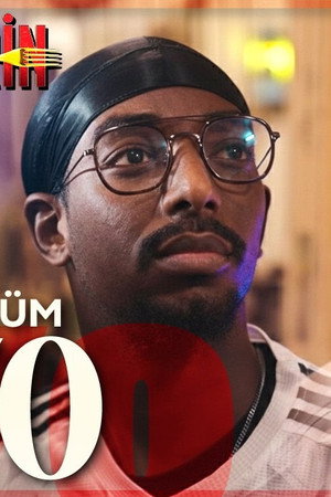 Episode 15