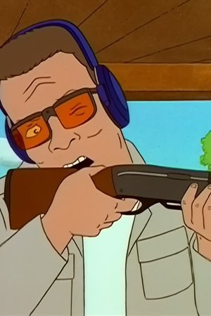 episode