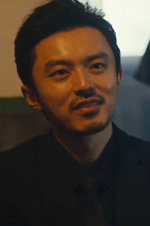 Episode 15