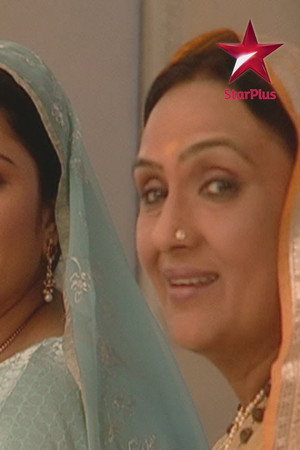 The Singhania family's rules