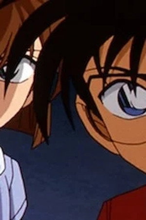 Episode 532