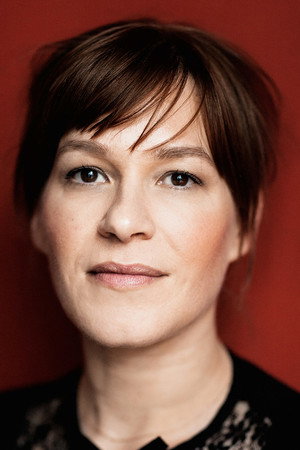Franka Potente Franka Potente