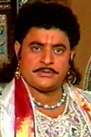Pandavas go to Hastinapur to Gamble