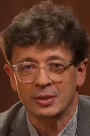PHILIPPE BOXHO, FORENSIC PATHOLOGIST (PART 1): HE REVISITS THE MOST UNUSUAL DEATHS HE HAS ENCOUNTERED