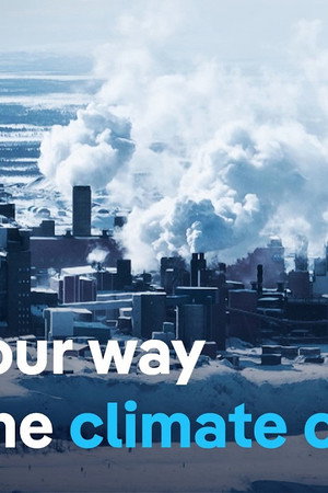 The raw materials dilemma: Europe, China, and the Green Deal