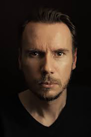 Kuba Mikurda Kuba Mikurda