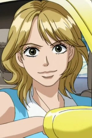 Shock! An Ex-Girlfriend Barges In!