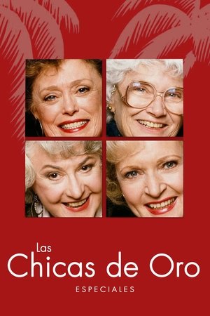 Especiales