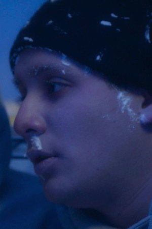 Episode 19