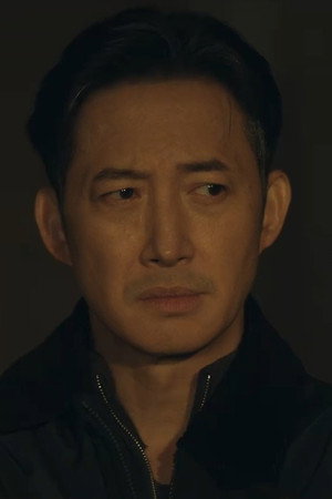 Episode 16