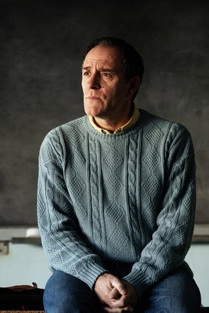 Il sopravvissuto