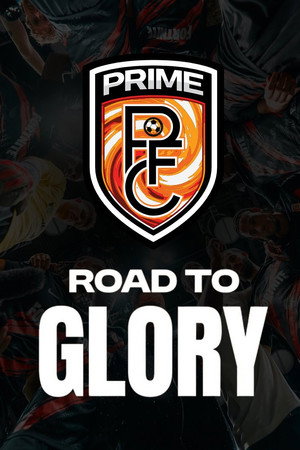 Road to Glory