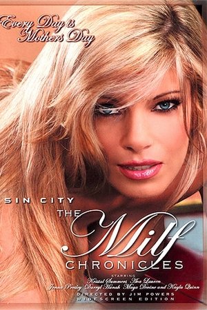 The MILF Chronicles
