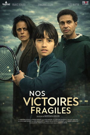 Nos victoires fragiles