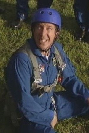 Vesmírná odysea Hasák 2001