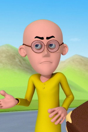 John Ek Roop Anek
