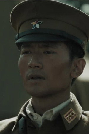 Episode 15