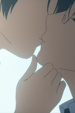 Youth is a Lovely Thing