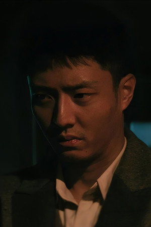 Episode 12