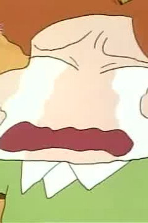 Episode 128