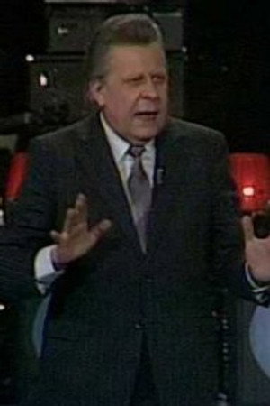 Televarieté 41