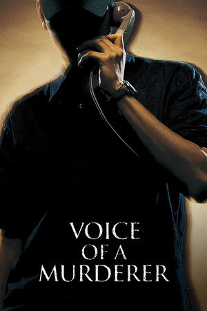 Voice of a Murderer