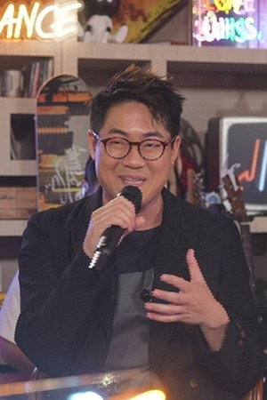 Episode 40