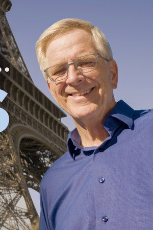 Best of Paris