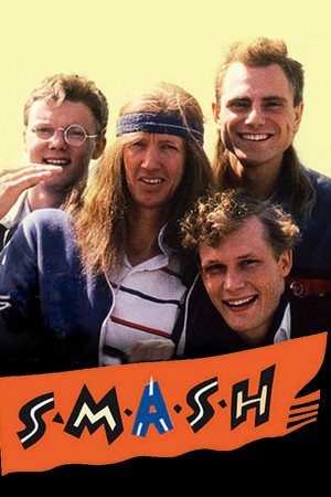 Smash