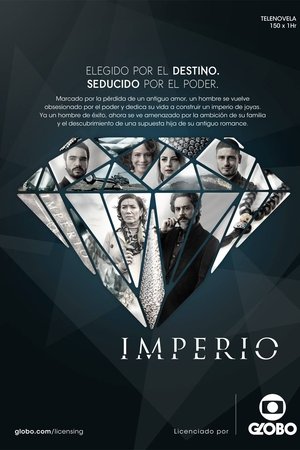 Império