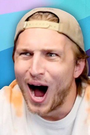 Our Worst Try Not To Laugh Moments