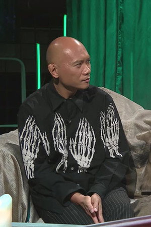 Episode 208