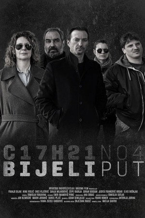 Bijeli put