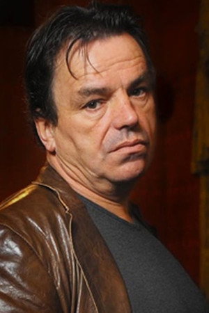Neil Jordan