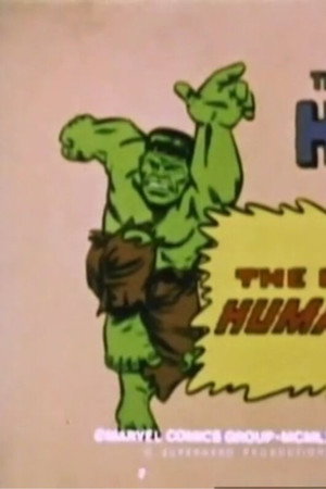 Horde of the Humanoids