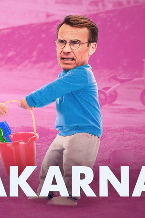 Episode 11