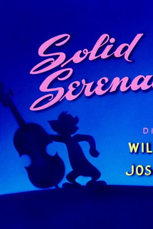 Solid Serenade