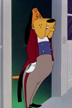 Daffy Dilly