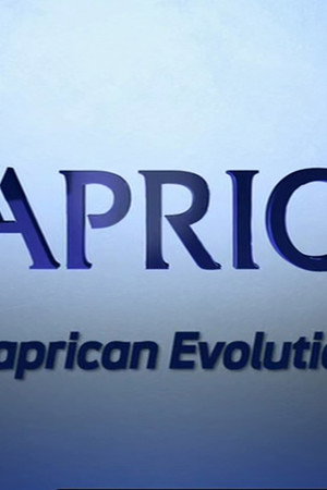 Video Blogs: Caprican Evolution