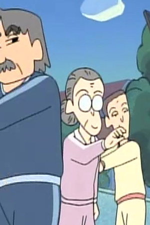 Episode 108