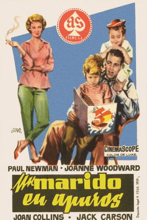 El inconquistable sexo débil