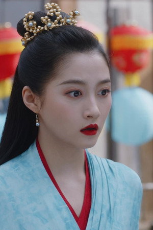 Episode 20