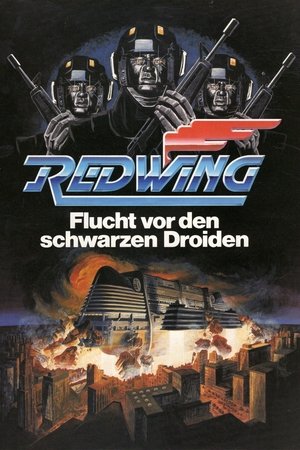 Starship