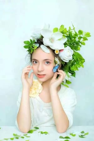 芭比·都妮娅 芭比·都妮娅