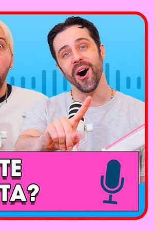 Episode 84