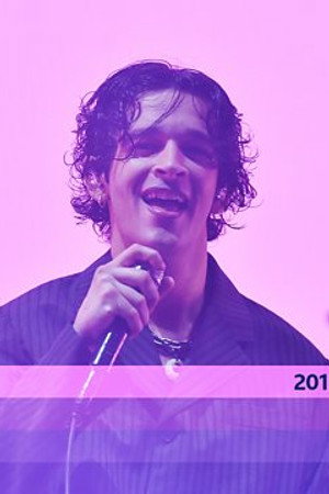 The 1975