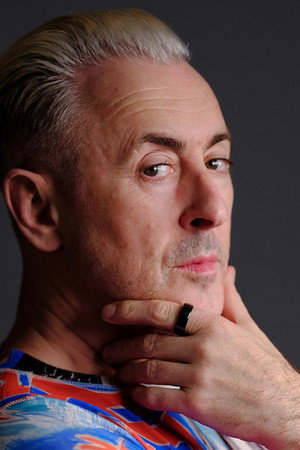 Movies for Grownups® Awards 2026 with AARP The Magazine