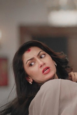 Virat tricks the lawyer