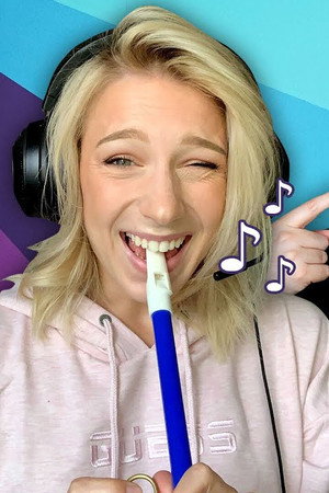 Try Not To Laugh Challenge #48